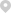 []抖盈(塔河分公司)